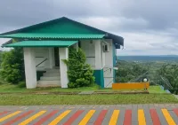 Fly Green Resort - 2성급