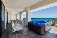 Villa La Valencia Beach Resort & Spa Los Cabos - Romantic