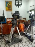 So Homestay Malioboro - 3-Sterne