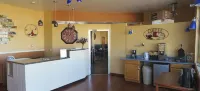 Economy Inn