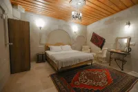 Asma Cave House - 2 stelle