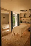 Hotel Bachaumont - spa