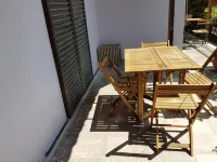 Studios Lefkada فنادق في ليفكادا