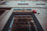 Bookarest Hostel Malta - Hostels