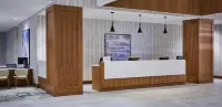 DoubleTree by Hilton Windsor, on - 2-Star