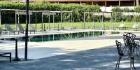 La Tenuta di Rocca Bruna Country Resort - Pensionat