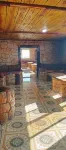 Dana Nabil Ecu Camp House - Main Gate Dana Nature Reserve Hotels in 
