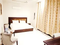 Jade Dragon Hotel DHA Lahore - 2-Star