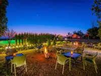 Samskara & Samsara Hotels in Lansdowne