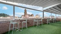 Hotel Larios Málaga