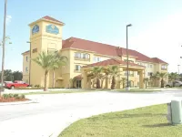 Spark by Hilton Hammond - Gym