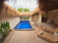 La Bella - Hotel Villa & Spa - Romantic