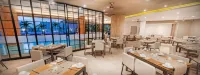 Hotel Dann Cali