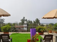 Last Minute Trip Hostel Morjim-by the Sea - Hostels