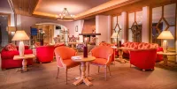 The Christiania Mountain Spa Resort - 4-Star