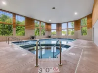 Comfort Inn & Suites Weston - Wausau Hotels in Marathon County