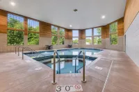 Comfort Inn & Suites Weston - Wausau