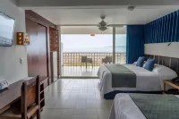 Hotel Rosita