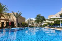 Coral Boutique Villas -  case vacanza in affitto