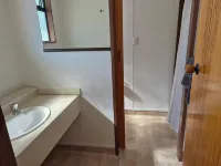 Napier Nest Motel - Pet friendly