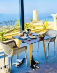 Kaleli Deluxe Homes - Infinity Pools