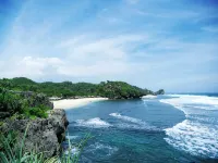 Amini Guest House - Guest houses