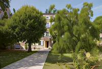 La Saudade - Bed and breakfasts