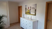 Hotel Dorfkrug Büsum