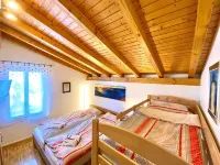 Comano Lugano Ticino - B&B Walterina - balcon