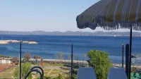 Pohang Es Piesta Pension - 4-Star