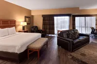 Wyndham Bloomington - Mall of America - 2-Star