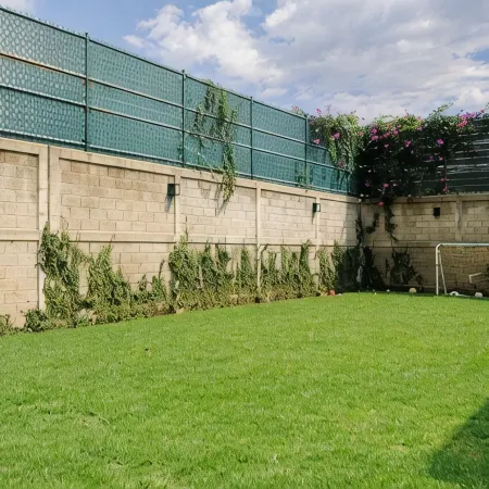 Casa Ripoll