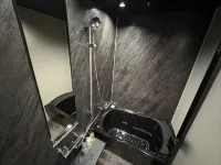 Hotel Izumiya - 2-Star