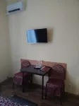 Gostinitsa Uyut Hotel - Wifi