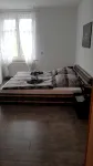 Apartment in Fürstenwalde - Huoneistot