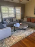 North Phoenix Close to Everything/ Secured Parking - Jacuzzi