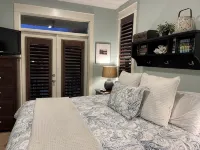 'Cozy for Two' - Delightful for a Couple - Kitchens