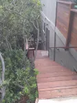 Cozy Studio In The Hills Of Mill Valley. - 3-Star