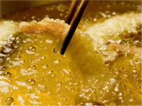三谷温泉 ひがきホテル - 朝食