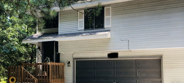 IDEAL Location in Saugatuck - 2 minutes to Downtown & Blue Star Trail @ Frt Door Ξενοδοχεία στην πόλη Saugatuck