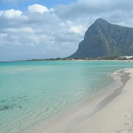 WeLive Trapani - Luxury Apartments