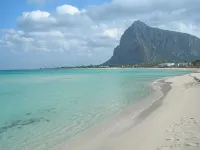 WeLive Trapani - Luxury Apartments -  Appartamenti vacanze