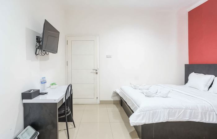 Heine Hotel