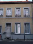 Appartements Bon Secours - Holiday Apartments