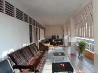 Hotel Sinar Khatulistiwa - 2-Star