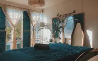 Lalaland Homestay - Oda-kahvaltı