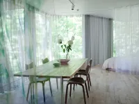 Coq - Guest houses