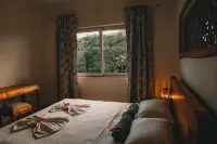 Kannel Apartments Seychelles - 2 Bedroom