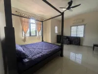 Calm Corner Homestay - 別墅