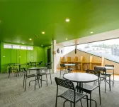 3BU Hostel Baguio